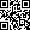 https://mehrnews.com/x37spd