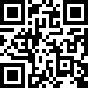 https://mehrnews.com/x32SFR
