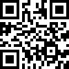 https://mehrnews.com/xQw7k