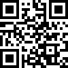 https://mehrnews.com/x39rC5
