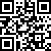 https://mehrnews.com/x3d5nb
