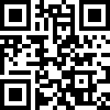 https://mehrnews.com/xYmCP