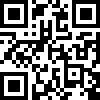 https://mehrnews.com/x32VCS