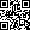 https://mehrnews.com/x3cBWt