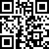 https://mehrnews.com/xSGwW