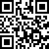 https://mehrnews.com/xqDPT