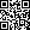 https://mehrnews.com/xYQVS