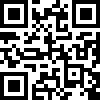 https://mehrnews.com/xVXTS