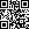 https://mehrnews.com/xW9Pf
