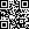 https://mehrnews.com/x3bSpS