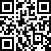 https://mehrnews.com/x357fS
