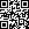 https://mehrnews.com/x36NdB
