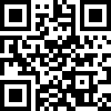 https://mehrnews.com/x392kR