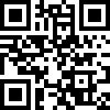 https://mehrnews.com/xS5Qb