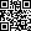 https://mehrnews.com/xLSLL