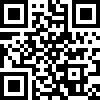 https://mehrnews.com/x3bbhc