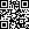 https://mehrnews.com/xWn55