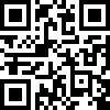 https://mehrnews.com/x3ckB9