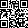 https://mehrnews.com/xgcsW