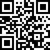 https://mehrnews.com/x39bqf