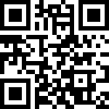 https://mehrnews.com/xrdtM