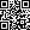 https://mehrnews.com/x37Vf9