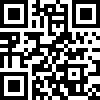 https://mehrnews.com/xp2x4