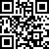 https://mehrnews.com/xL7z6