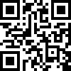 https://mehrnews.com/x37KY5