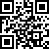 https://mehrnews.com/x3b2Mv