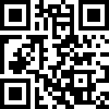 https://mehrnews.com/xF85D