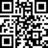 https://mehrnews.com/xTXH2