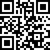 https://mehrnews.com/xnWfP