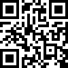 https://mehrnews.com/x34Vgf