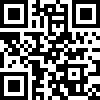 https://mehrnews.com/xPGjF