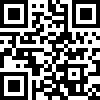 https://mehrnews.com/x32sFS