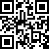 https://mehrnews.com/x3bfqk