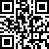 https://mehrnews.com/x3bMf8