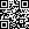 https://mehrnews.com/x37y5m
