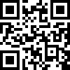https://mehrnews.com/xWJLb