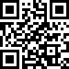 https://mehrnews.com/x39J6C
