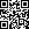 https://mehrnews.com/xnSLr
