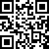 https://mehrnews.com/xk4Qj