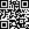 https://mehrnews.com/xMKGr