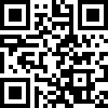 https://mehrnews.com/x39Ttf