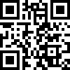 https://mehrnews.com/xTyQt