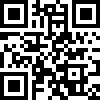 https://mehrnews.com/xPKYr