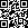 https://mehrnews.com/x38srL