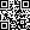 https://mehrnews.com/x3cPPT