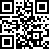 https://mehrnews.com/x38bnr